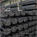 40Cr Self-drilling Hollow Grouting Anchor Bolt/Bar/Rod